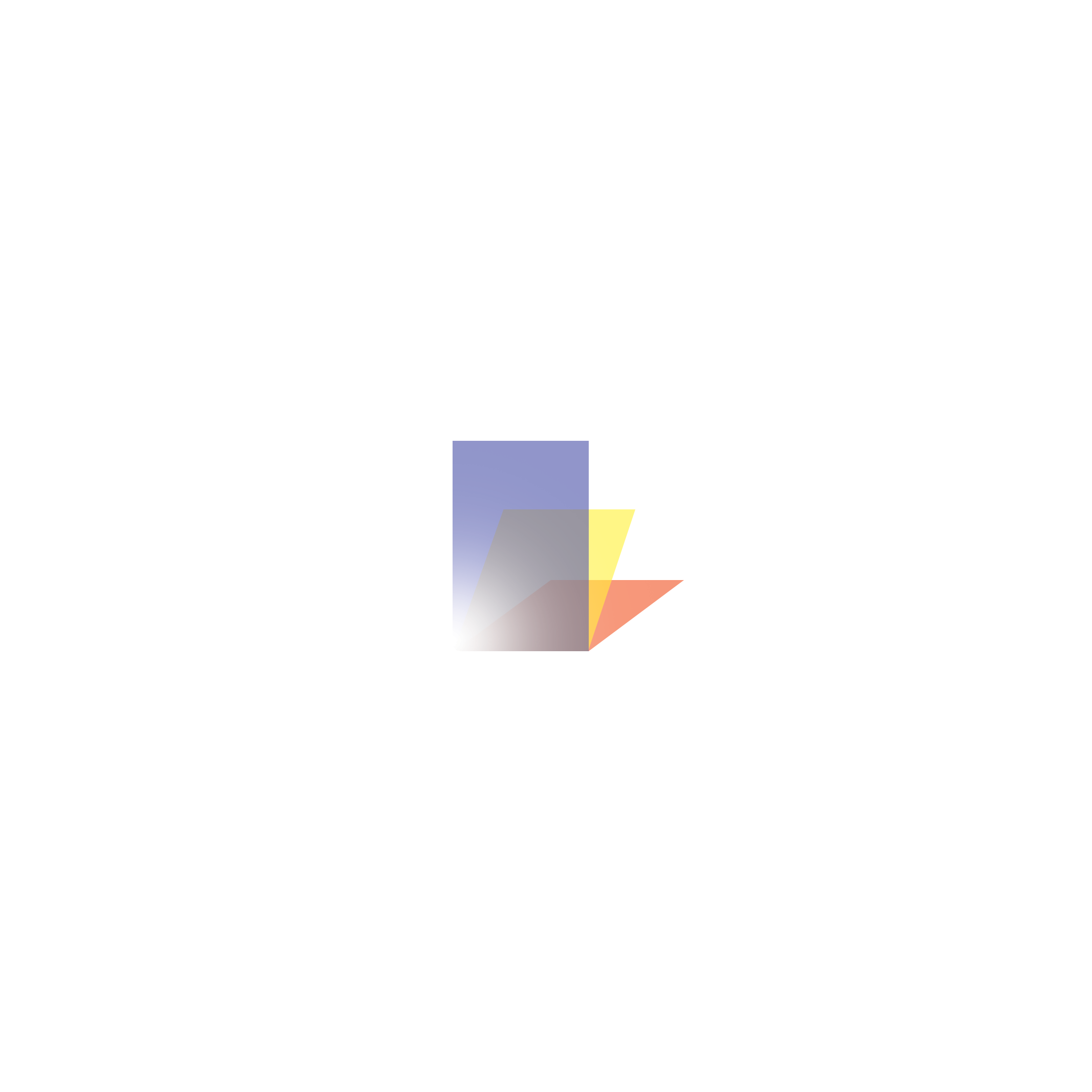 Логотип ООО ЮгПромПоставщик